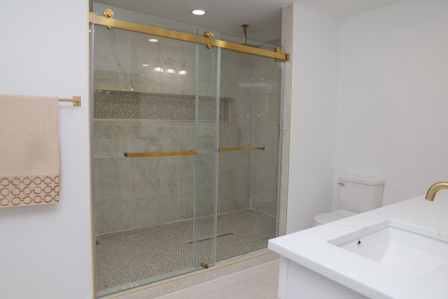 6508 Ember Court, Plano, TX 75023