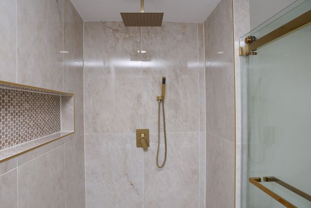 6508 Ember Court, Plano, TX 75023