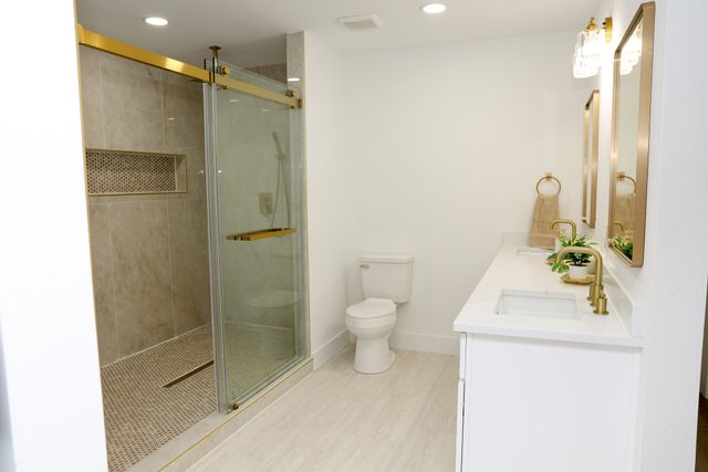 6508 Ember Court, Plano, TX 75023