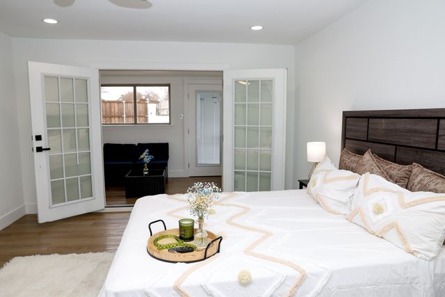 6508 Ember Court, Plano, TX 75023