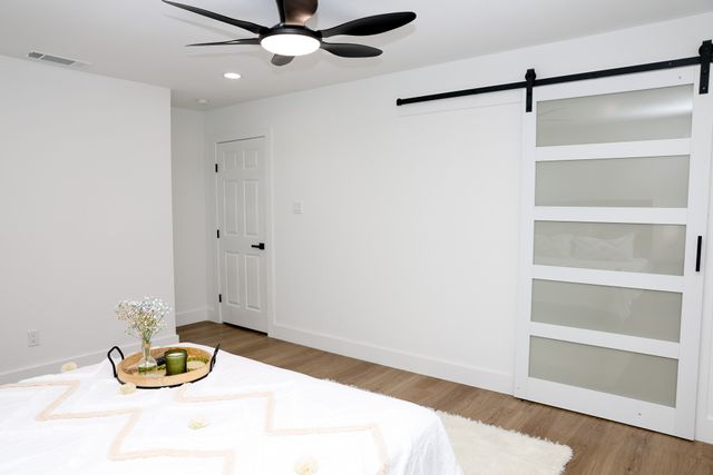 6508 Ember Court, Plano, TX 75023