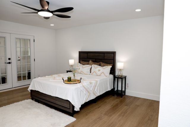 6508 Ember Court, Plano, TX 75023