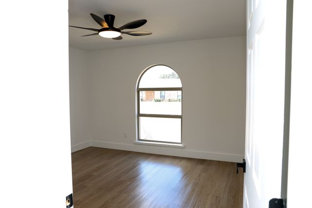 6508 Ember Court, Plano, TX 75023