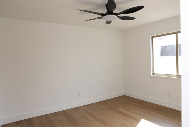 6508 Ember Court, Plano, TX 75023