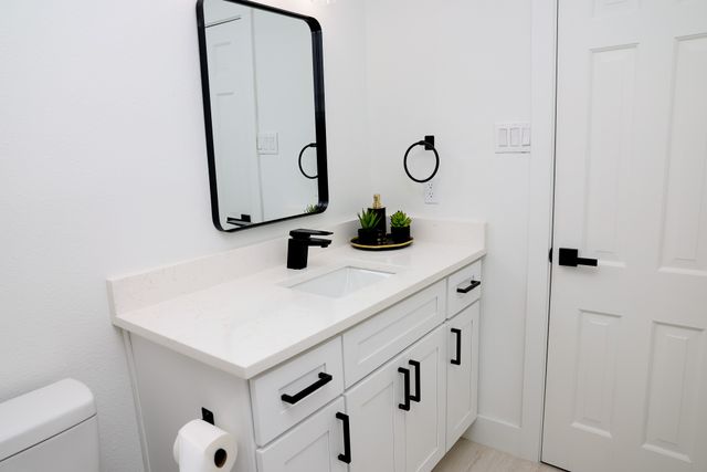 6508 Ember Court, Plano, TX 75023