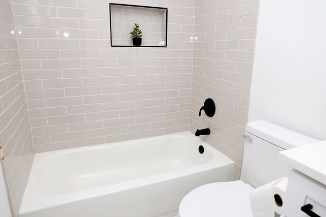 6508 Ember Court, Plano, TX 75023