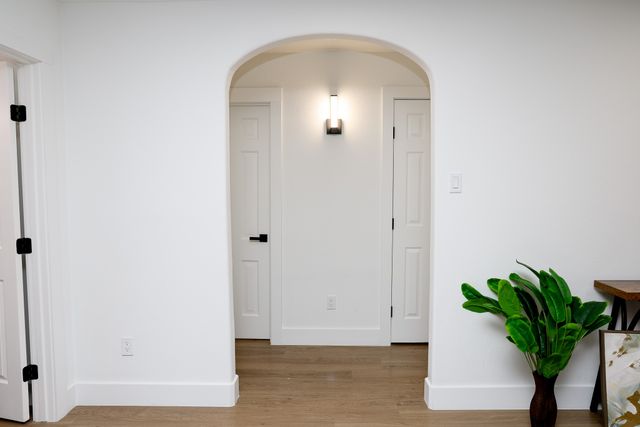 6508 Ember Court, Plano, TX 75023