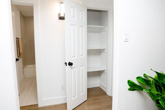 6508 Ember Court, Plano, TX 75023