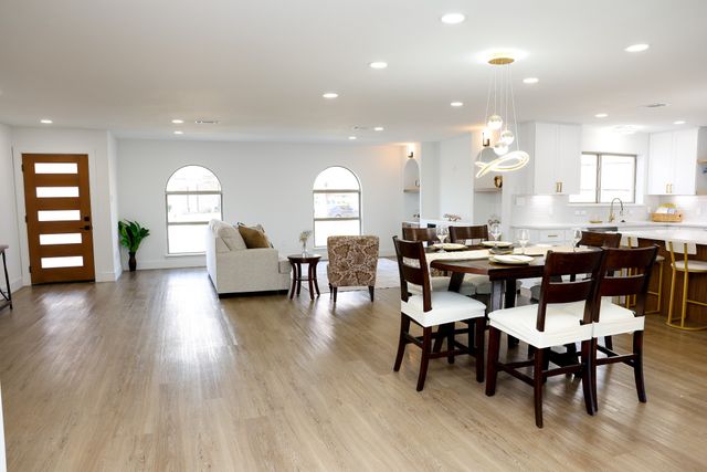 6508 Ember Court, Plano, TX 75023