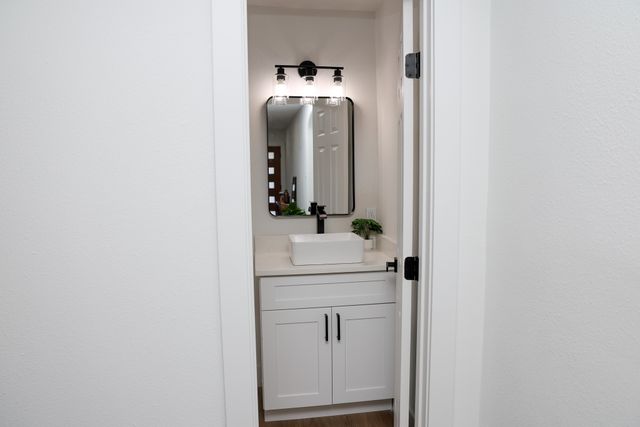 6508 Ember Court, Plano, TX 75023