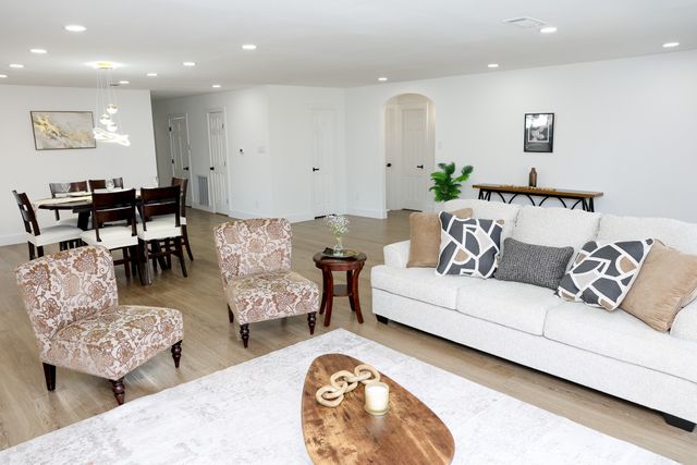 6508 Ember Court, Plano, TX 75023