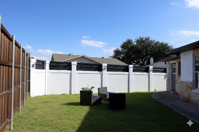 6508 Ember Court, Plano, TX 75023