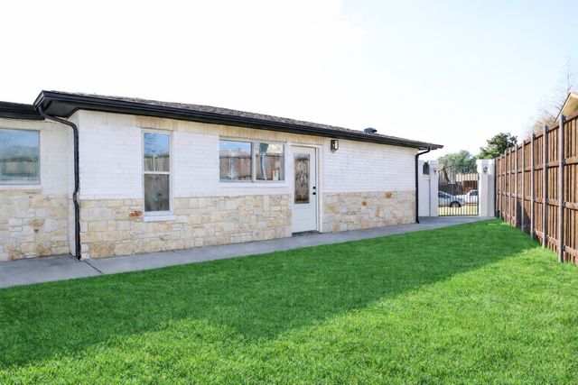 6508 Ember Court, Plano, TX 75023