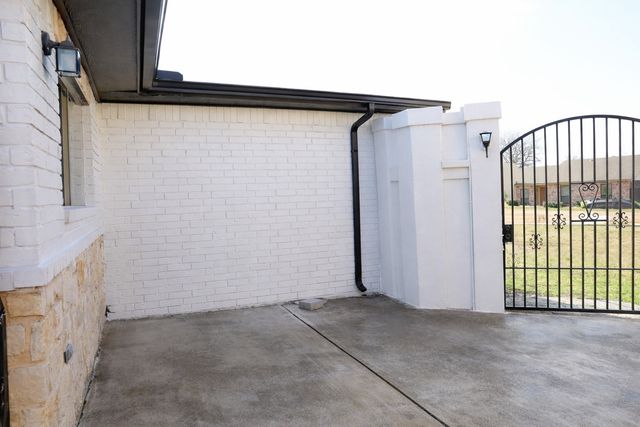 6508 Ember Court, Plano, TX 75023