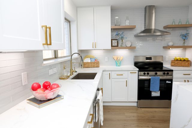 6508 Ember Court, Plano, TX 75023