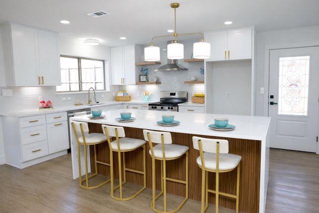 6508 Ember Court, Plano, TX 75023