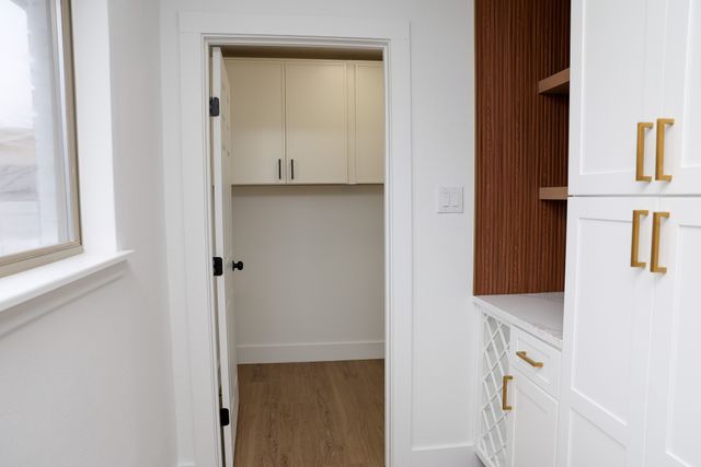 6508 Ember Court, Plano, TX 75023