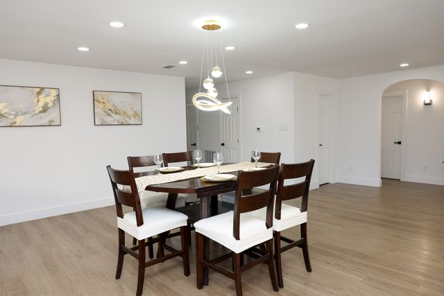 6508 Ember Court, Plano, TX 75023