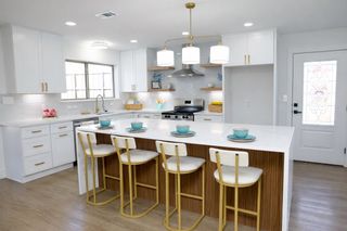 6508 Ember Court, Plano, TX 75023