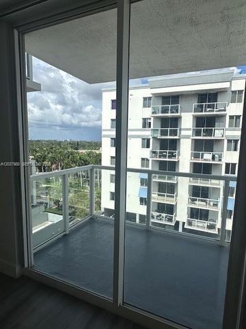 5091 NW 7th Street 1008, Miami, FL 33126