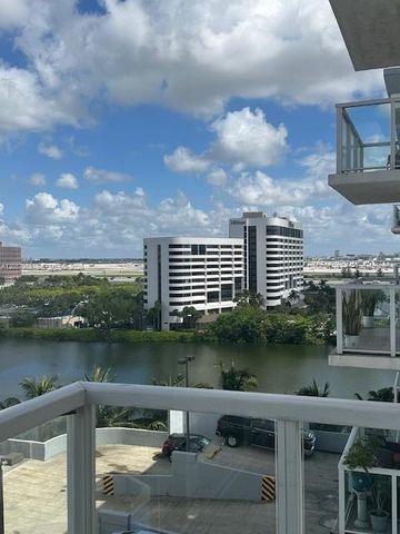5091 NW 7th Street 1008, Miami, FL 33126