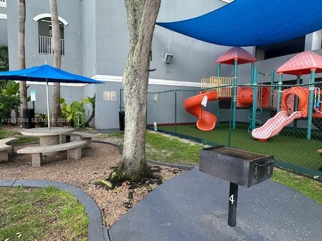 5091 NW 7th Street 1008, Miami, FL 33126