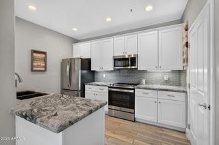 11260 N 92ND Street 1006, Scottsdale, AZ 85260