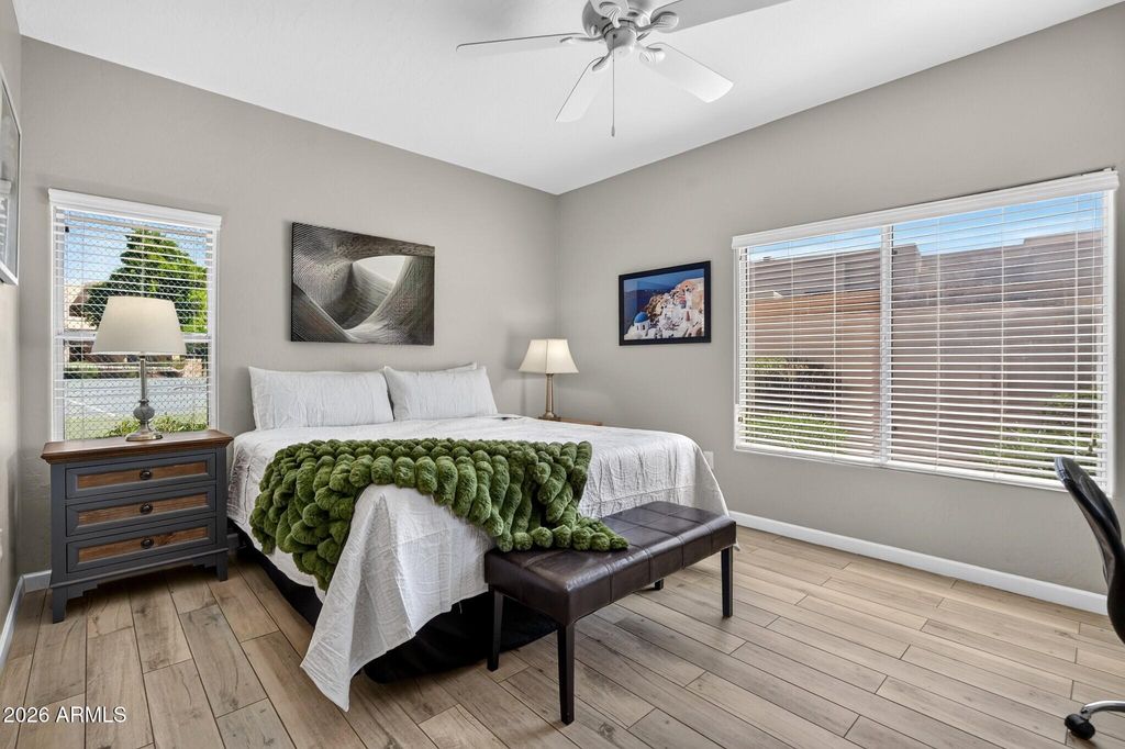 11260 N 92ND Street 1006, Scottsdale, AZ 85260 — photo 3
