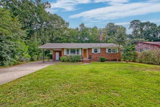 834 Savage Road, Charleston, SC 29414