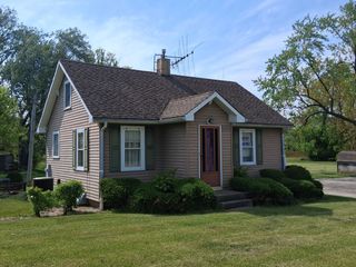 580 N Quentin Road, Palatine, IL 60067
