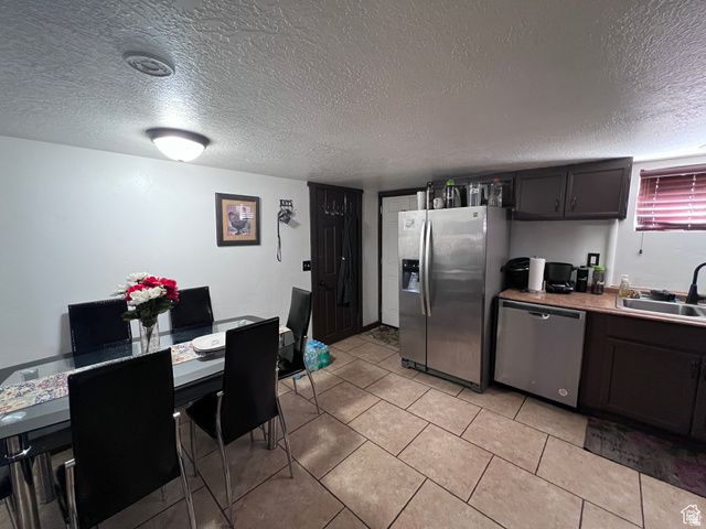 174 N 500 E, Logan, UT 84321