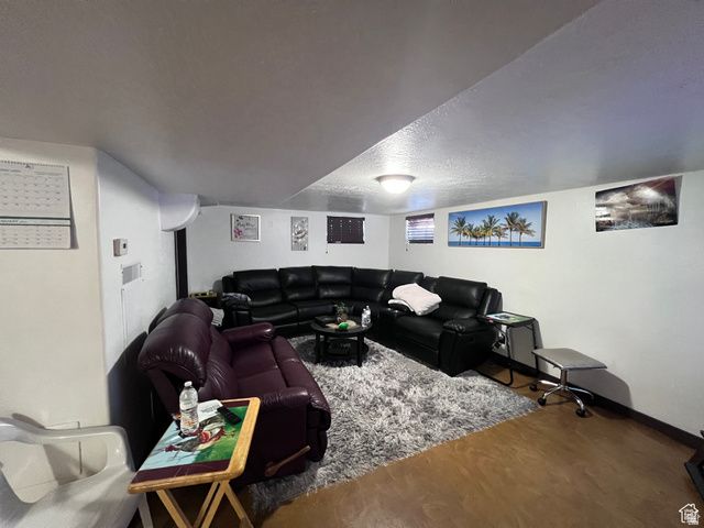 174 N 500 E, Logan, UT 84321