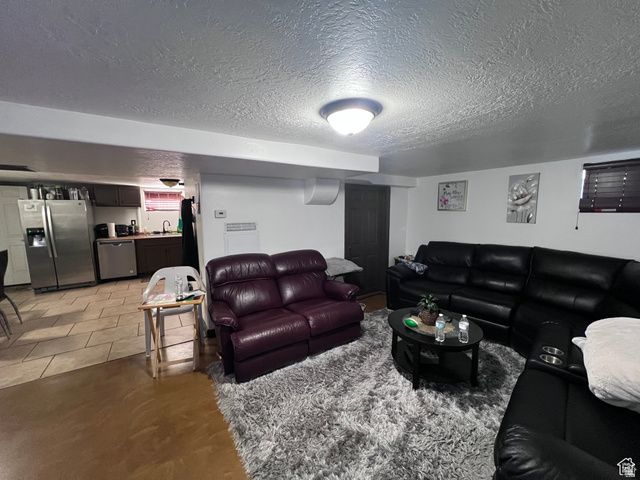 174 N 500 E, Logan, UT 84321