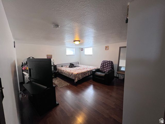 174 N 500 E, Logan, UT 84321