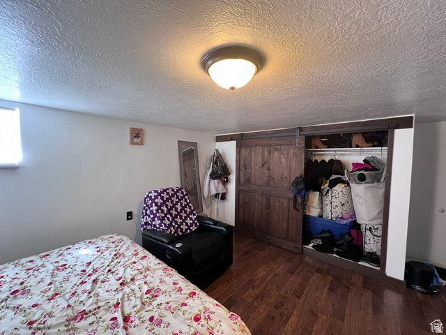 174 N 500 E, Logan, UT 84321