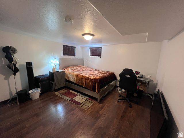 174 N 500 E, Logan, UT 84321