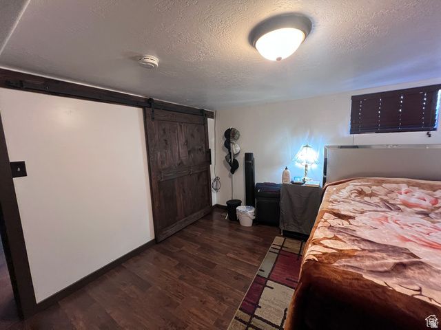 174 N 500 E, Logan, UT 84321