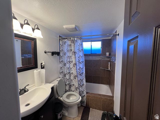 174 N 500 E, Logan, UT 84321