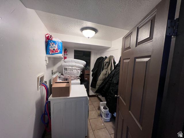 174 N 500 E, Logan, UT 84321