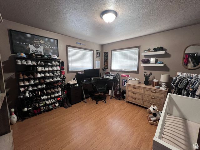 174 N 500 E, Logan, UT 84321