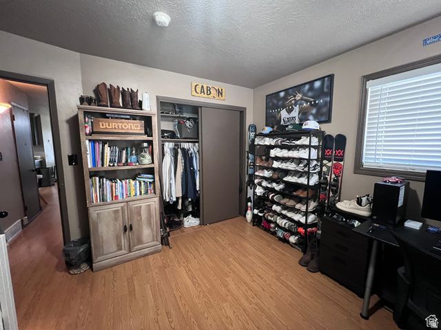 174 N 500 E, Logan, UT 84321