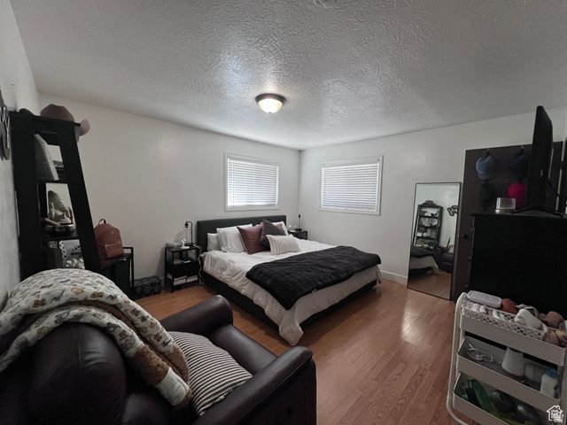 174 N 500 E, Logan, UT 84321