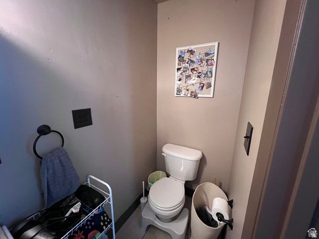 174 N 500 E, Logan, UT 84321