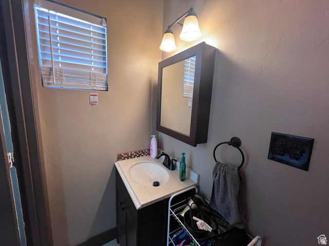 174 N 500 E, Logan, UT 84321