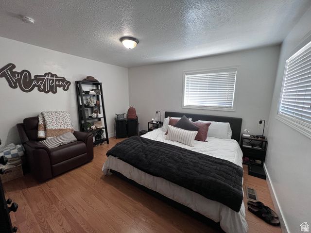 174 N 500 E, Logan, UT 84321