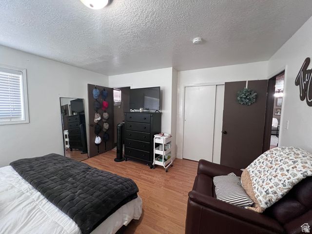 174 N 500 E, Logan, UT 84321