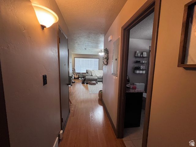 174 N 500 E, Logan, UT 84321