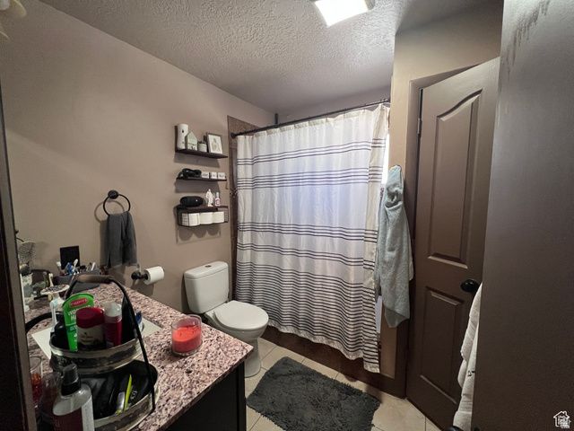 174 N 500 E, Logan, UT 84321