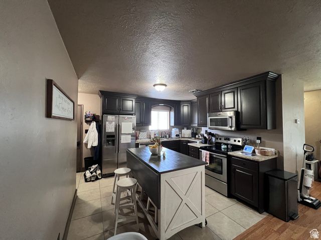 174 N 500 E, Logan, UT 84321