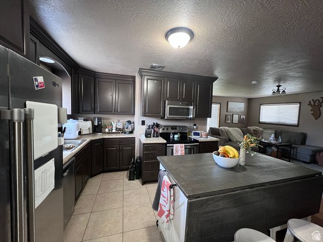 174 N 500 E, Logan, UT 84321